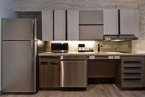 Homewood Suites by Hilton Dallas The Colony