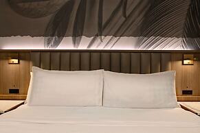 Homewood Suites by Hilton Dallas The Colony