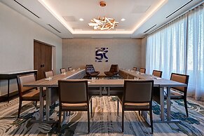Homewood Suites by Hilton Dallas The Colony