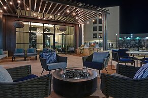 Homewood Suites by Hilton Dallas The Colony