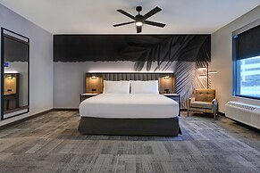 Homewood Suites by Hilton Dallas The Colony