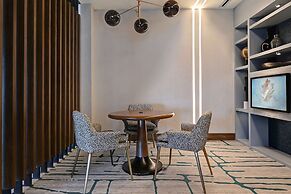 Homewood Suites by Hilton Dallas The Colony