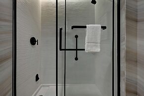 Homewood Suites by Hilton Dallas The Colony