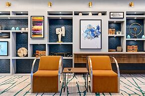 Homewood Suites by Hilton Dallas The Colony