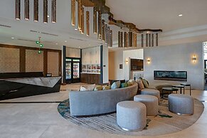 Homewood Suites by Hilton Dallas The Colony