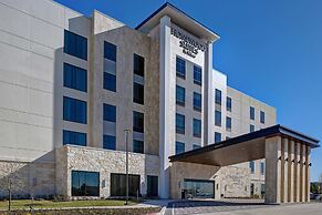 Homewood Suites by Hilton Dallas The Colony