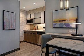 Homewood Suites by Hilton Dallas The Colony