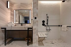 Homewood Suites by Hilton Dallas The Colony
