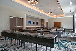 Homewood Suites by Hilton Dallas The Colony