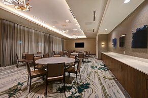 Homewood Suites by Hilton Dallas The Colony