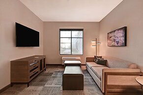 Homewood Suites by Hilton Dallas The Colony