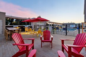 Home2 Suites by Hilton Wilmington Wrightsville Beach