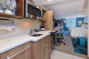 Home2 Suites by Hilton Wilmington Wrightsville Beach