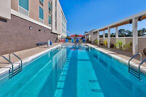 Home2 Suites by Hilton Wilmington Wrightsville Beach