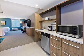 Home2 Suites by Hilton Wilmington Wrightsville Beach