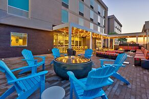 Home2 Suites by Hilton Wilmington Wrightsville Beach