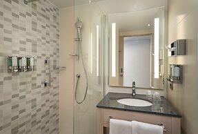 Hampton by Hilton Kiel City Centre