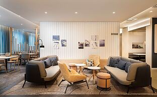 Hampton by Hilton Kiel City Centre