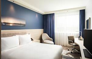 Hampton by Hilton Kiel City Centre