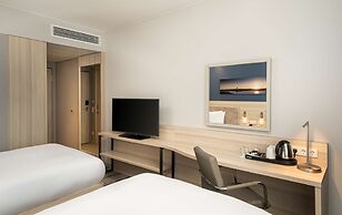 Hampton by Hilton Kiel City Centre