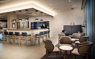 Hampton by Hilton Kiel City Centre