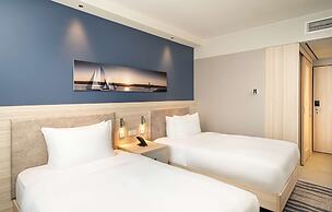 Hampton by Hilton Kiel City Centre
