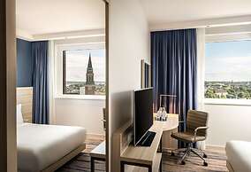 Hampton by Hilton Kiel City Centre