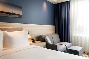 Hampton by Hilton Kiel City Centre