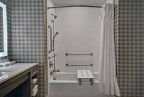 Home2 Suites by Hilton Raleigh North I-540