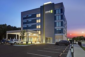 Home2 Suites by Hilton Raleigh North I-540