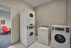 Home2 Suites by Hilton Raleigh North I-540