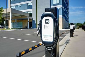 Home2 Suites by Hilton Raleigh North I-540