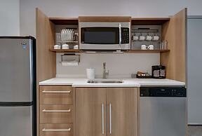 Home2 Suites by Hilton Raleigh North I-540