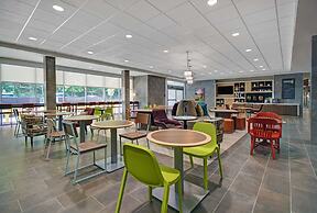 Home2 Suites by Hilton Raleigh North I-540