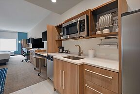 Home2 Suites by Hilton Raleigh North I-540