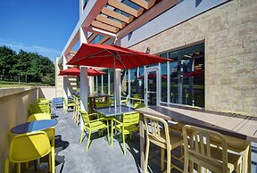 Home2 Suites by Hilton Raleigh North I-540