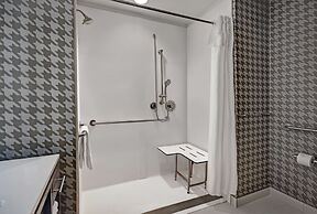 Home2 Suites by Hilton Raleigh North I-540