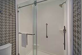 Home2 Suites by Hilton Raleigh North I-540