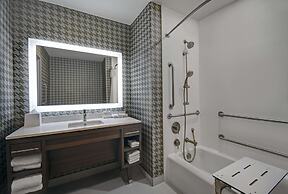 Home2 Suites by Hilton Raleigh North I-540