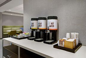 Hampton Inn Cave City, KY