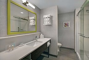 Hampton Inn Cave City, KY