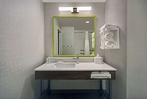 Hampton Inn Cave City, KY