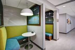 Hampton Inn Cave City, KY