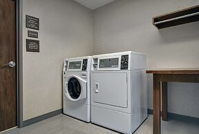 Hampton Inn Cave City, KY