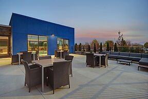 Hampton Inn Cave City, KY