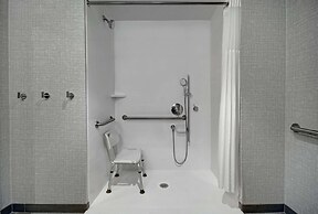 Hampton Inn Cave City, KY