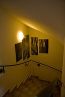 Appartements Fürstalm Alpendorf