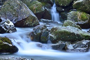 Appartements Fürstalm Alpendorf