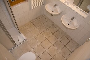 Appartements Fürstalm Alpendorf