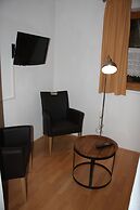 Appartements Fürstalm Alpendorf